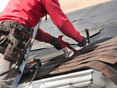About Siding Replacement LLC Kiefer, OK